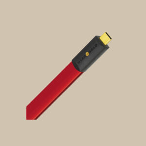 Wireworld Starlight 8 USB 3.1