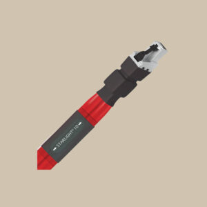 Wireworld Starlight 10 Ethernet