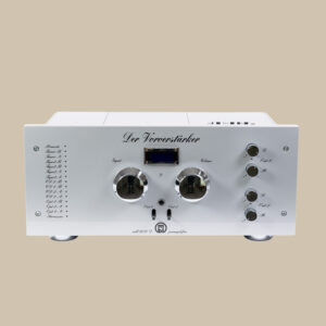MBL 6010 D