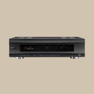 Oppo BDP 105