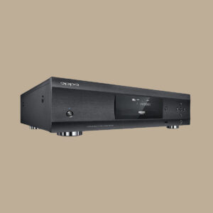 Oppo UDP 205