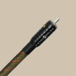 WIREWORLD GOLD STARLIGHT 8 RCA