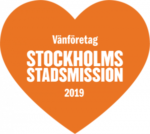 Vänföretag2019.orange Vänföretag2019.orange